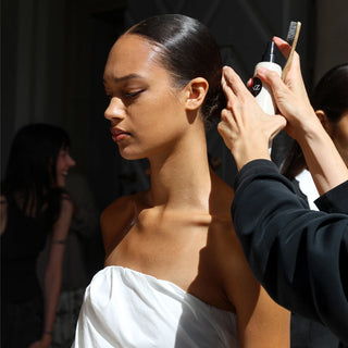 Salt Water Spray Sweet Orange no. 15