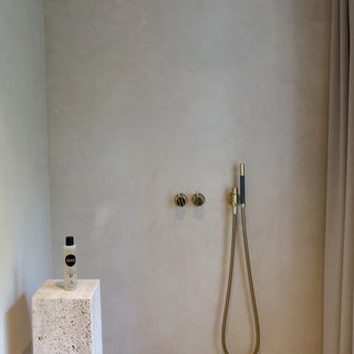 Hair & Scalp Rinse Fresh Herbs no. 87