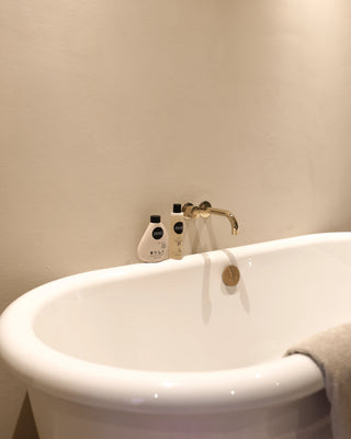 Hair & Scalp Rinse Fresh Herbs no. 87