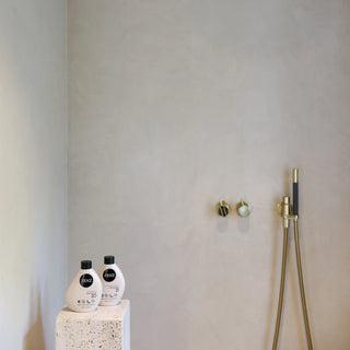 Shampoo Cactus Pure no. 20