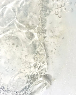 Shampoo Pure no. 01