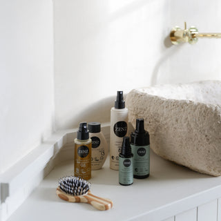 Styling Gel Pure no. 13