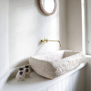 Styling Gel Pure no. 13