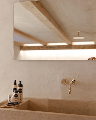 Styling Gel Sweet Orange no. 12