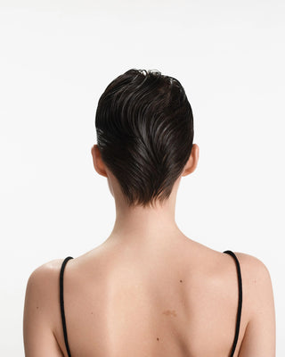 Styling Gel Sweet Orange no. 12