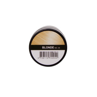 Day Colour & Volume Boost